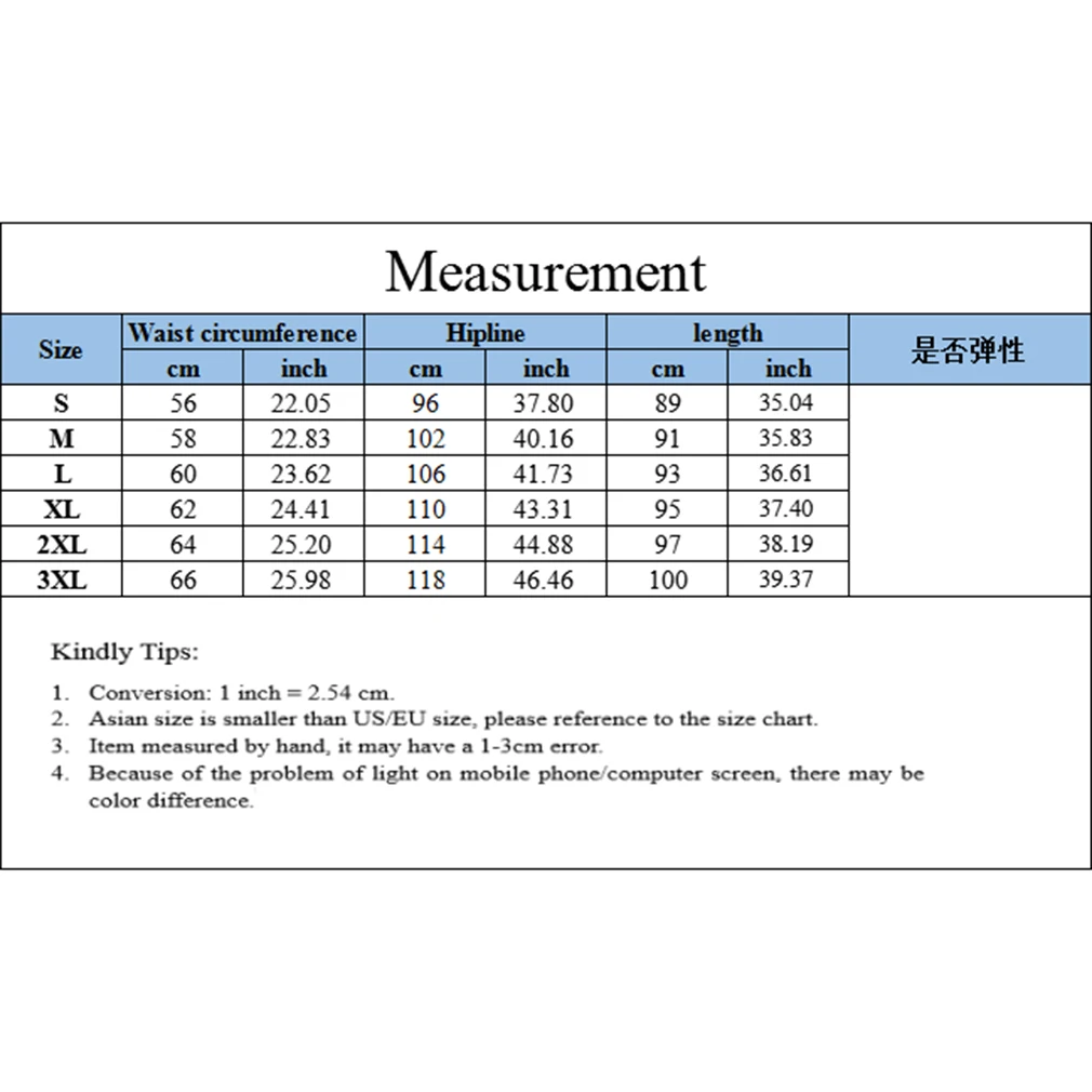 

Men's Loose Trousers Ribbon Color Matching Solid Color Pocket Overalls Joggers Harajuku Sports Pants hip-hop Casual Trousers