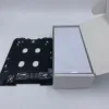 Изображение товара 4