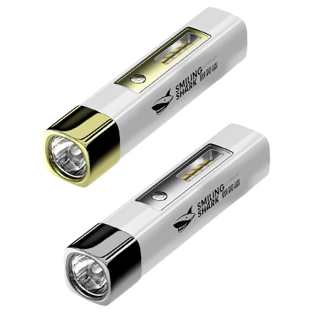 

Портативный мини-телефон, USB, Прямая зарядка, водонепроницаемый, для альпинизма, охоты, патруля, прогулок, езды на велосипеде, кемпинга