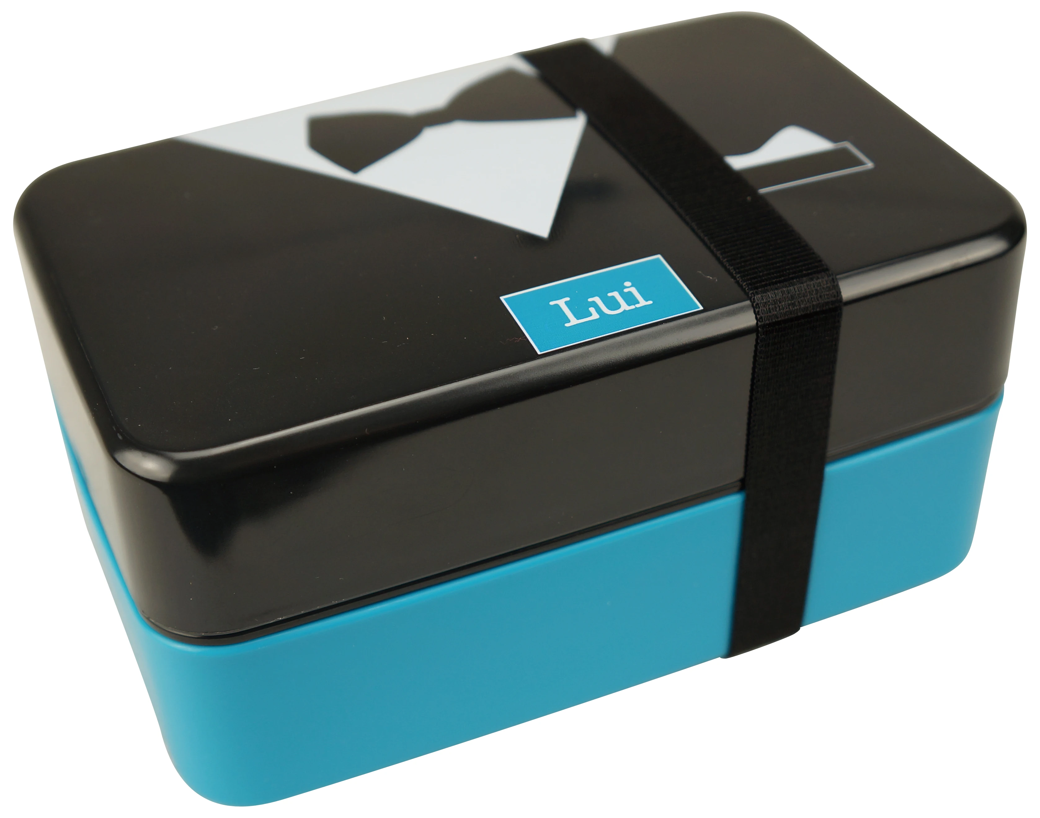 Портативная французская большая сумка для пикника с отсеками контейнер еды | Дом