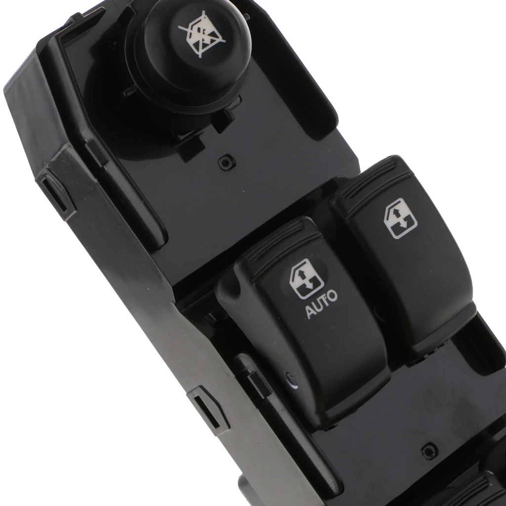 Electric Power Window Lifter Switch OEM 96552814 for Daewoo Lacetti 04-07 | Автомобили и мотоциклы