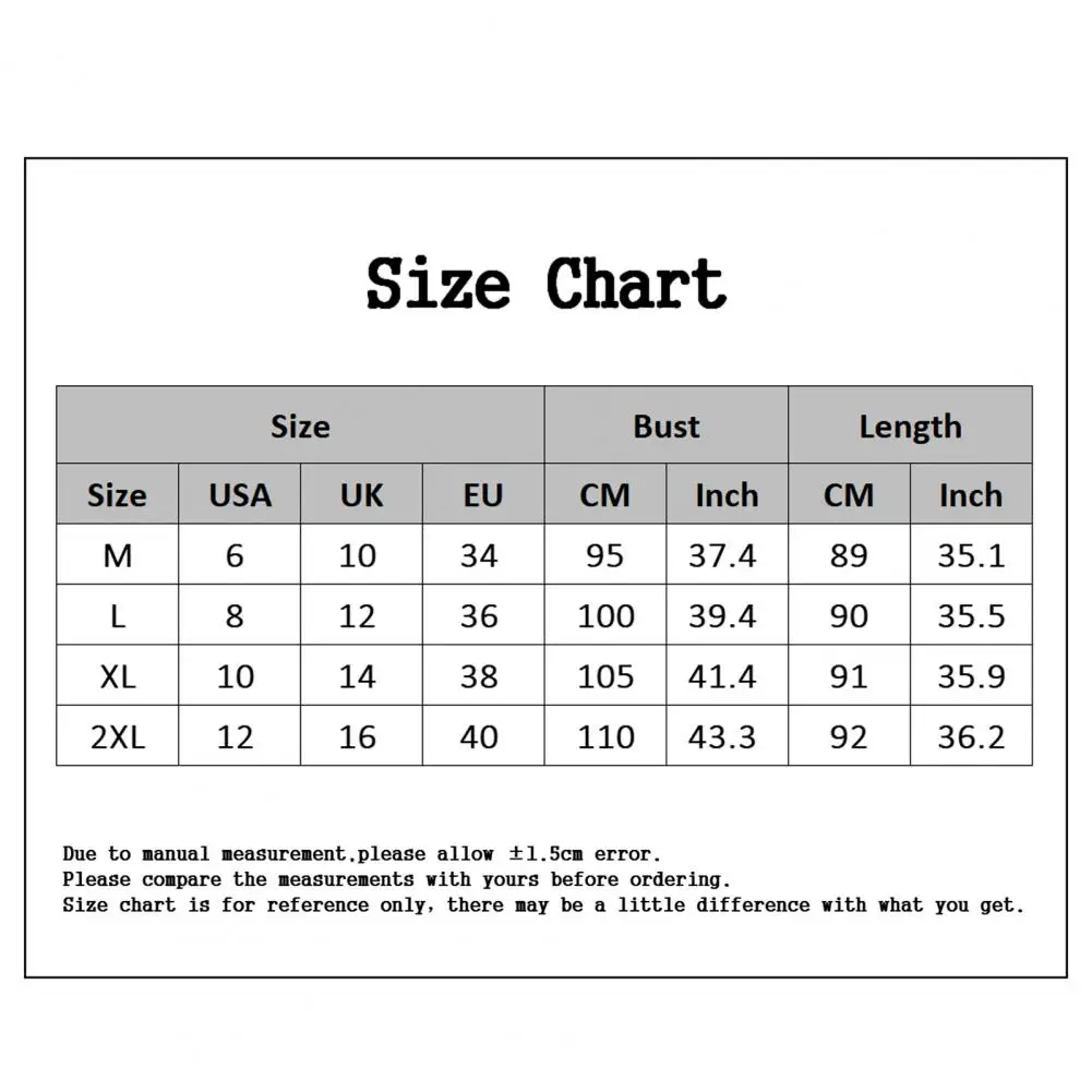 

Women Dress Three-color Contrast Shoulder Strap Summer Patchwork Pocket Pleated Hem Dress Ladies Casual Beach Long Dresses