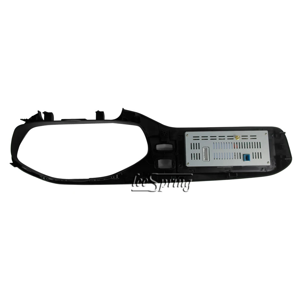 8 дюймовый OEM Android мультимедийный плеер для VOLVO V40 2011-2018 совместимый с оригинальным