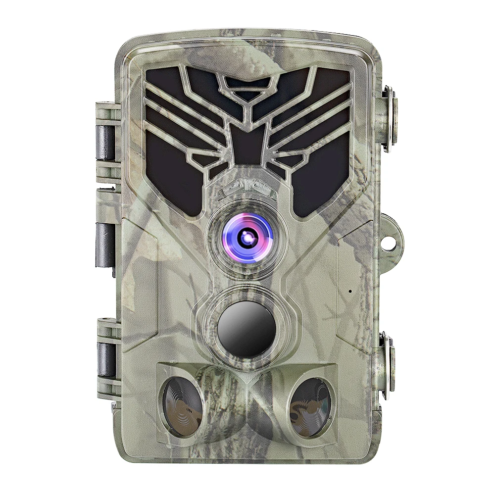 2G 3G 4G SMS MMS EMAIL Trail Camera 24MP 1080P Night Vision Hunting With night infrared LEDS Photo Traps scouting camera | Спорт и