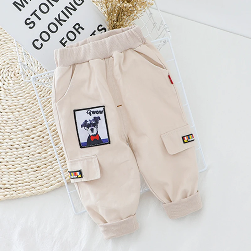 Одежда для малышей платье в клетку мальчиков и девочек топ с капюшоном + штаны