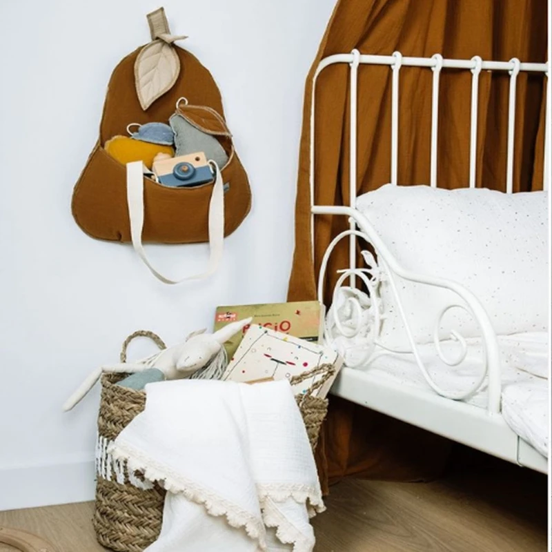 

Wall Hanging Decoration Nordic Baby Room Accessories Living Room Home Decor