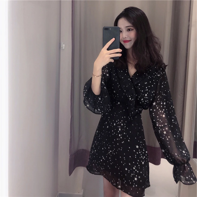 

CMAZ Dresses For Women
