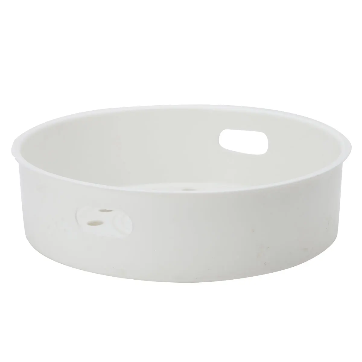 Пластиковая Паровая корзина устойчивая к высоким температурам стойка для