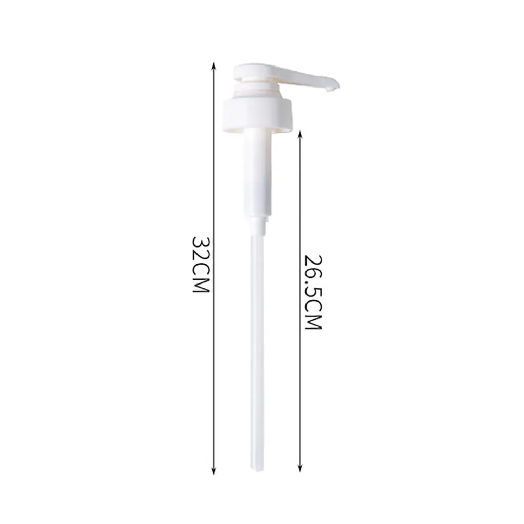 1 шт. насадка для бутылки с устрицей | Дом и сад