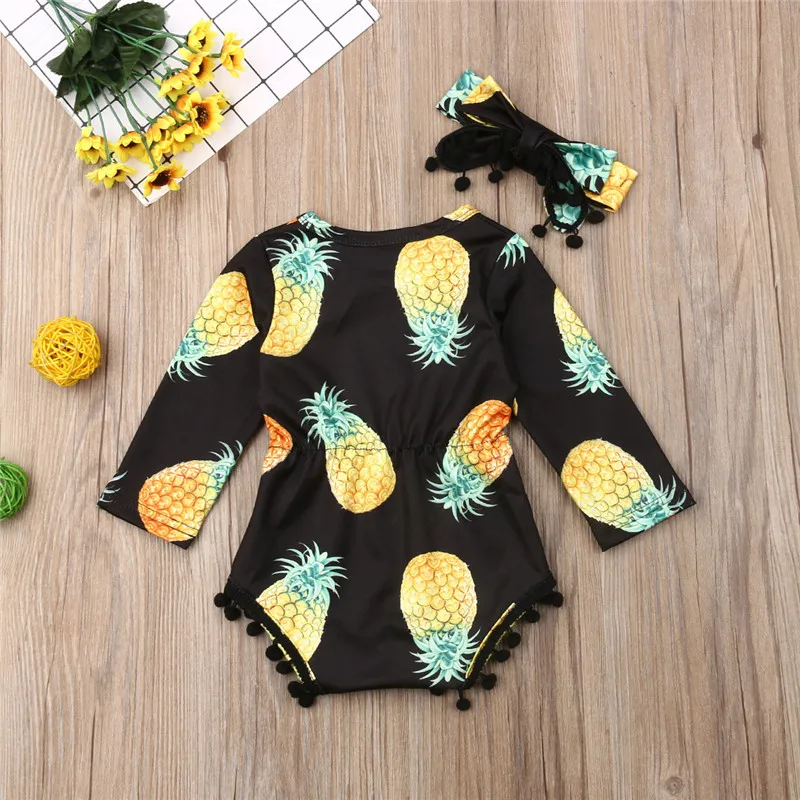 2 шт. набор детской одежды для девочек|Комплекты одежды| |