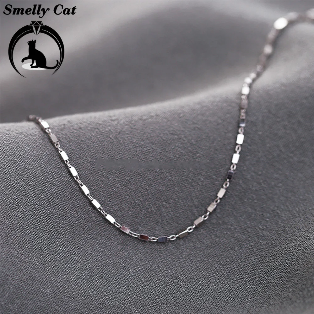 Вонючий кот изящный сексуальный браслет на лодыжку Cheville босоножки босую ногу