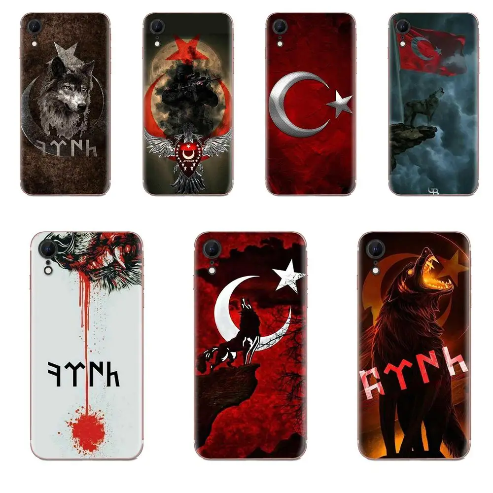 Мягкие чехлы для мобильных телефонов из ТПУ samsung Galaxy Note 5 8 9 S3 S4 S5 S6 S7 S8 S9 S10 5G mini Edge Plus