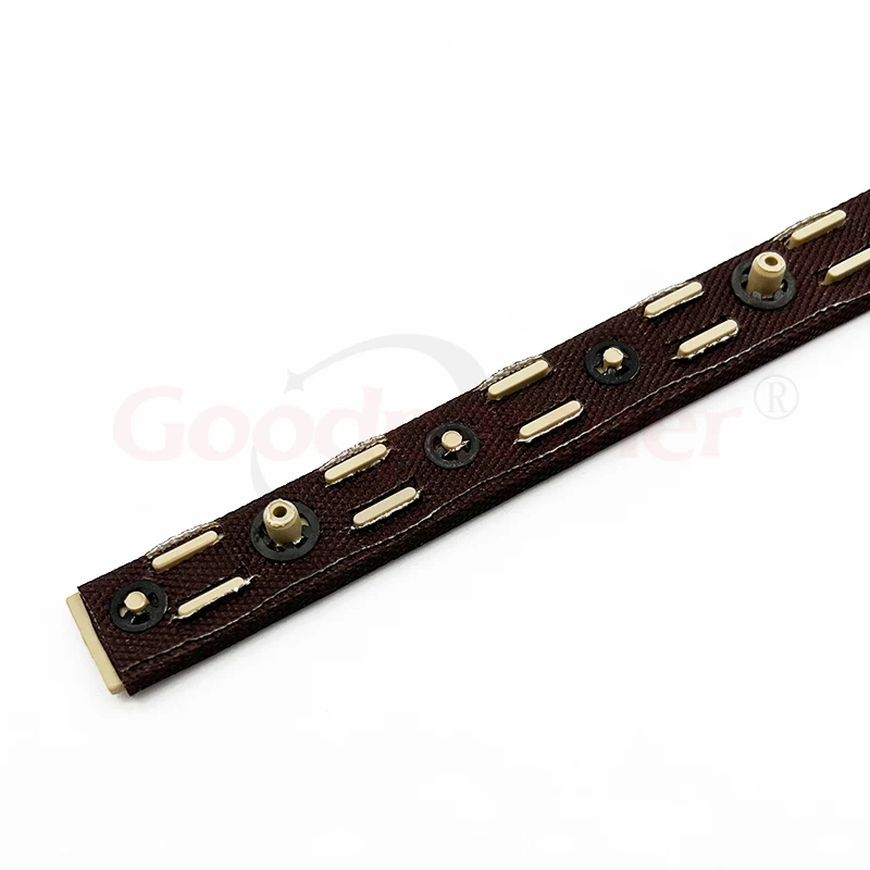 FK-1150 302RV93050 подставка под масло для Kyocera P2040 P2235 P2335 M2040 M2135 M2235 M2540 M2635 M2640 M2735 M2835 |