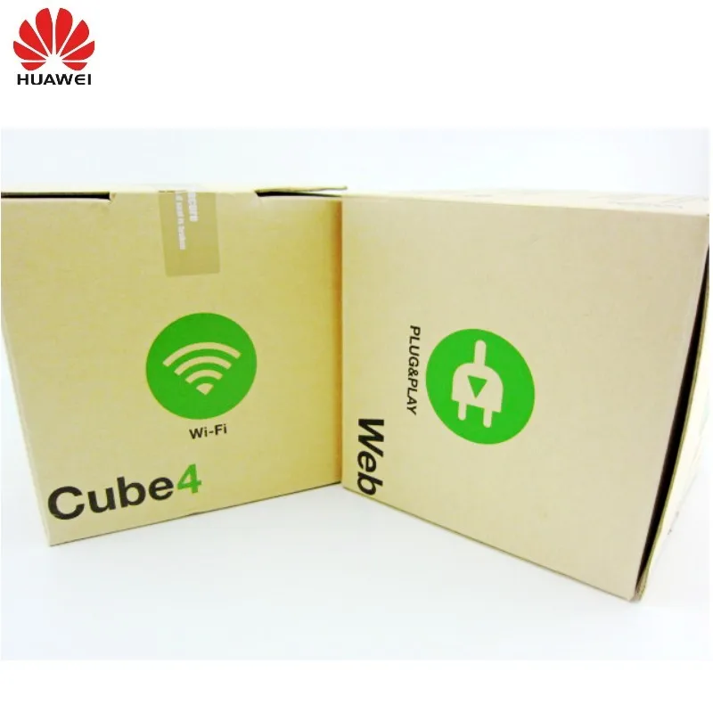 Партия 100 шт. разблокированный Huawei E8378 E8378Ws 210 Web Cube4 150 мбит/с wi fi модем 4G LTE