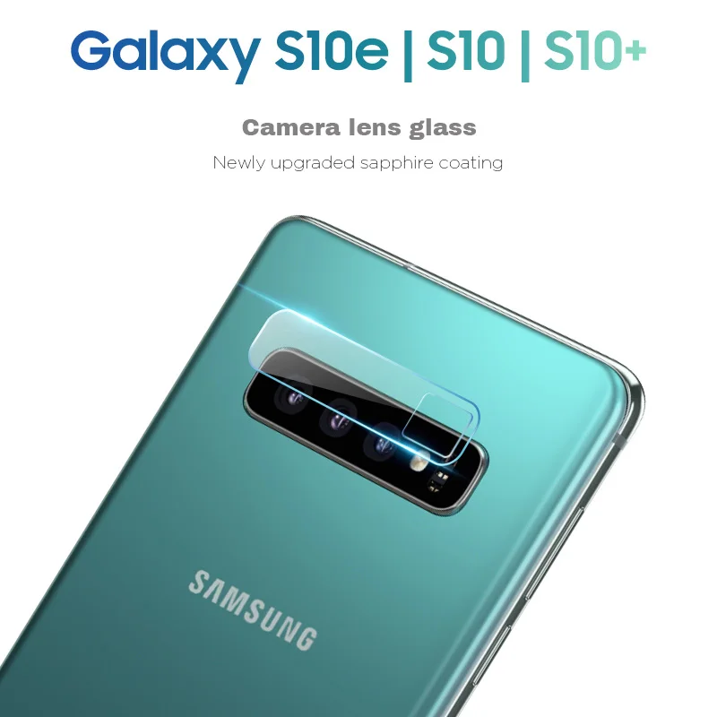 Камера защитное устройство для объектива Galaxy M40 M30S M30 M20 M10 телефона объектив