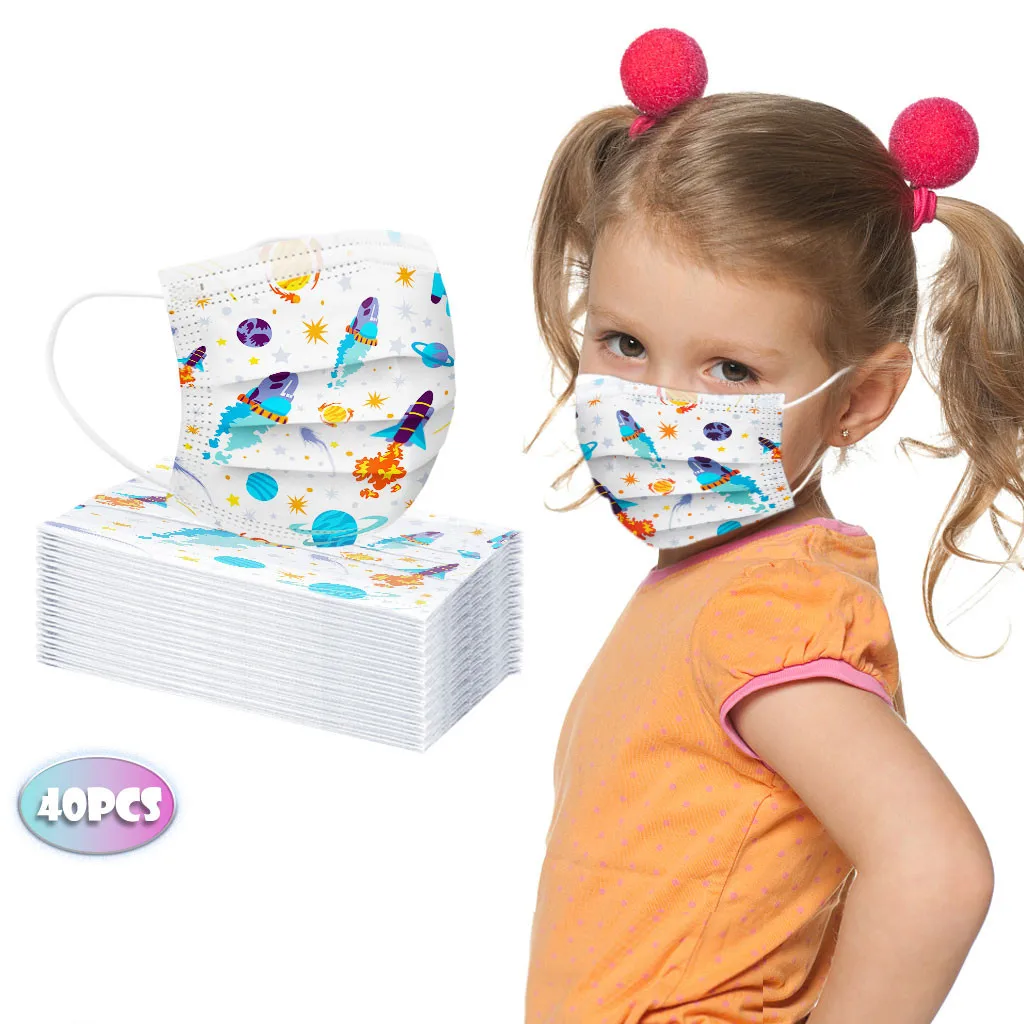 Шарф со швом и шеей теплые шарфы с полулицевым покрытием теплая флисовая трубка