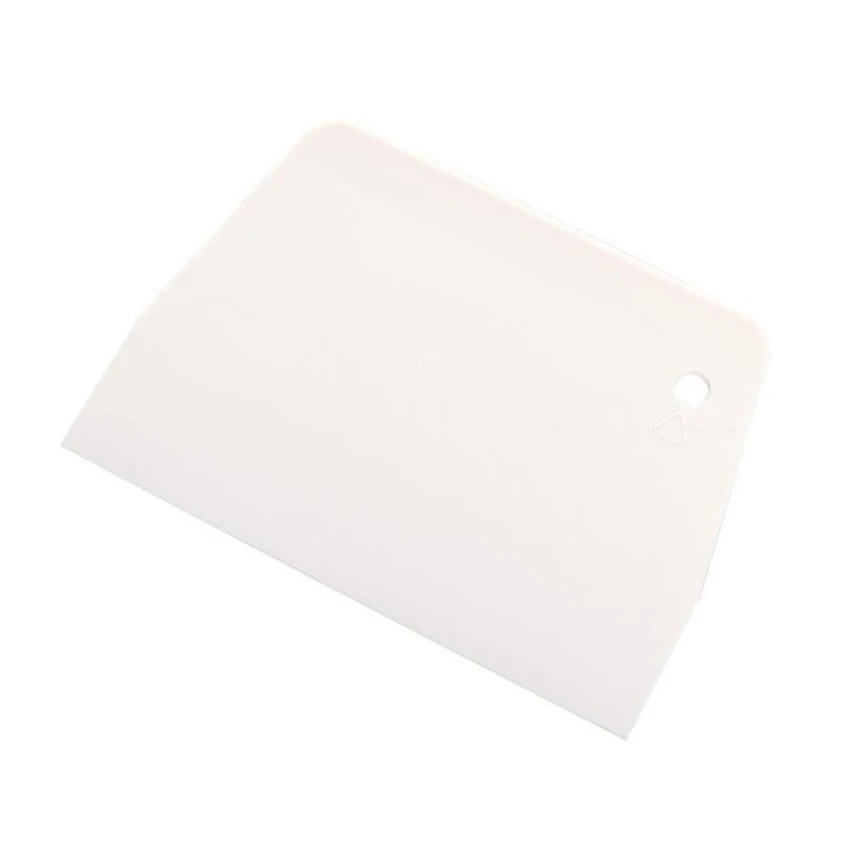 2021 высокое качество крем гладкая лопатка для приготовления торта Формы выпечки