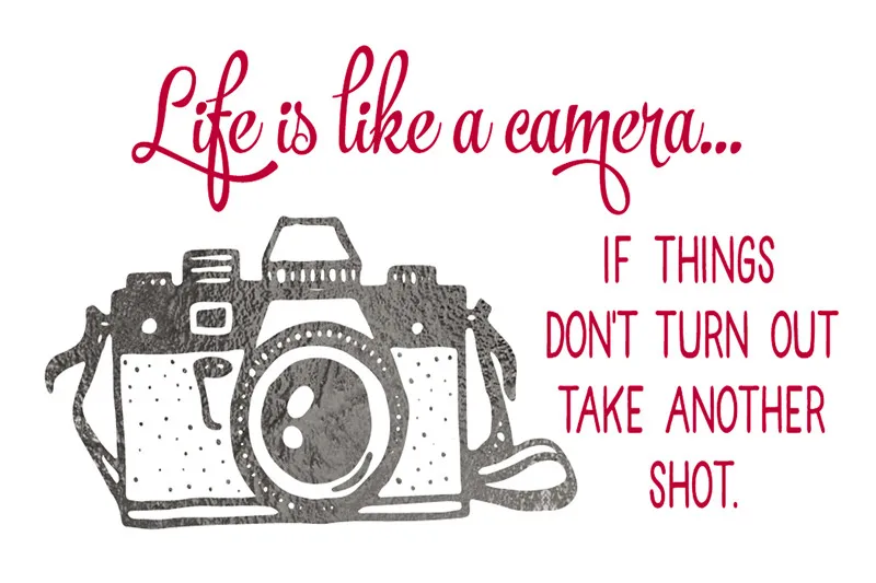 

Function picture text metal tin sign, RETRO art poster, living room wall decoration 12x8 inches