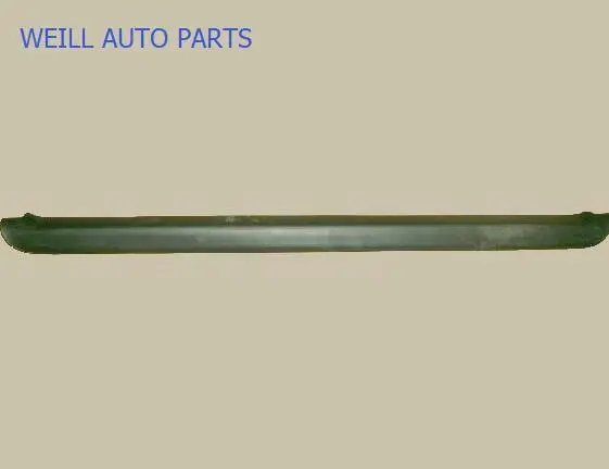 WEILL 6107101 P00 6107102 6207101 6207102 сетка двери для вырезания GREAT WALL WINGLE(4 шт.)|Зеркала и крышки|
