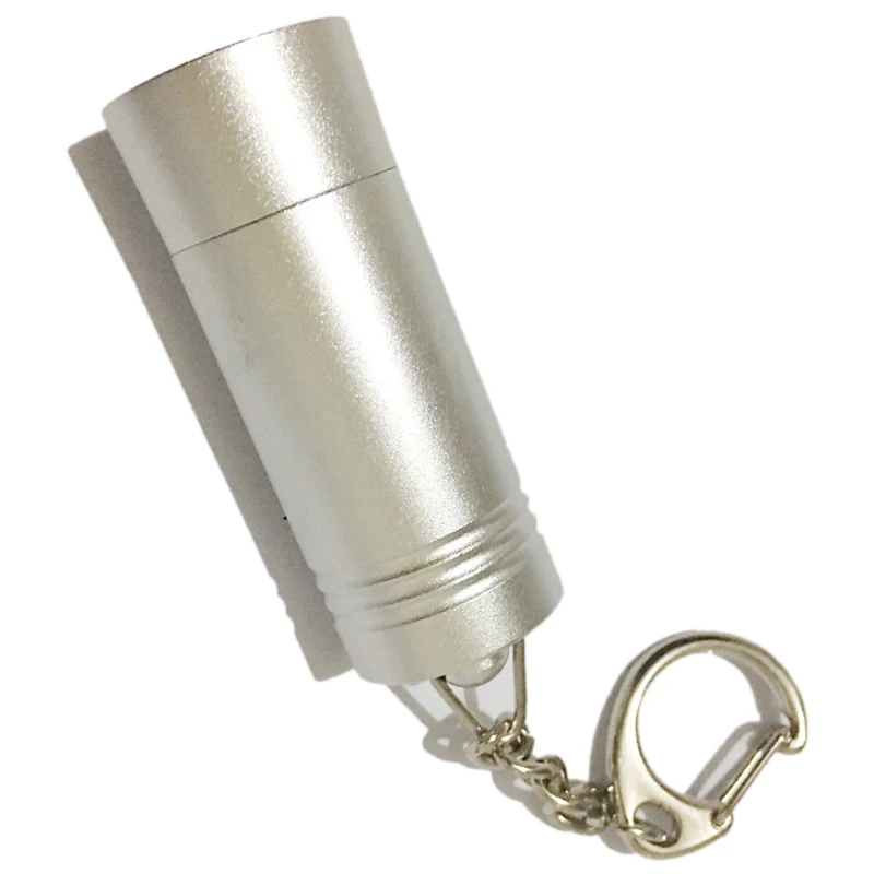 Супермаркет полка крюк замок маленький красный Пряжка Unlocker 3C цифровой продукт |