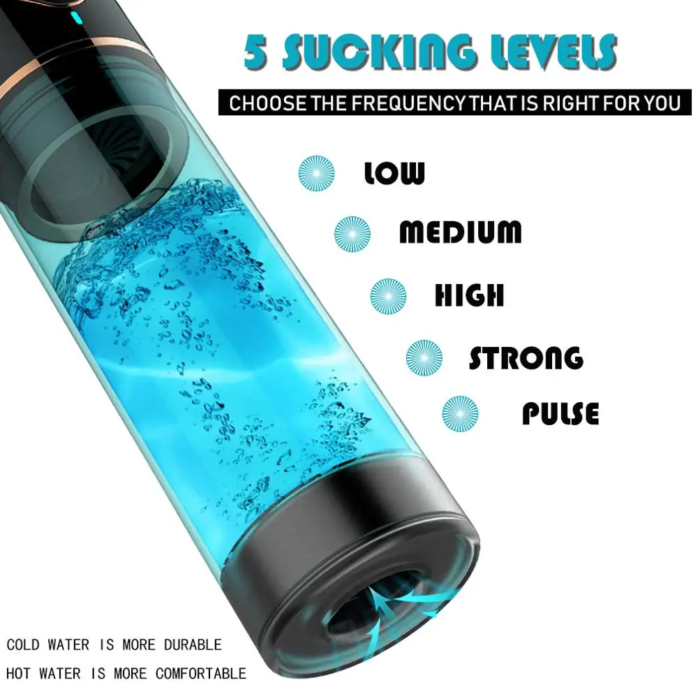 Увеличитель для мужского пениса в водной ванне t насос электрический мужской