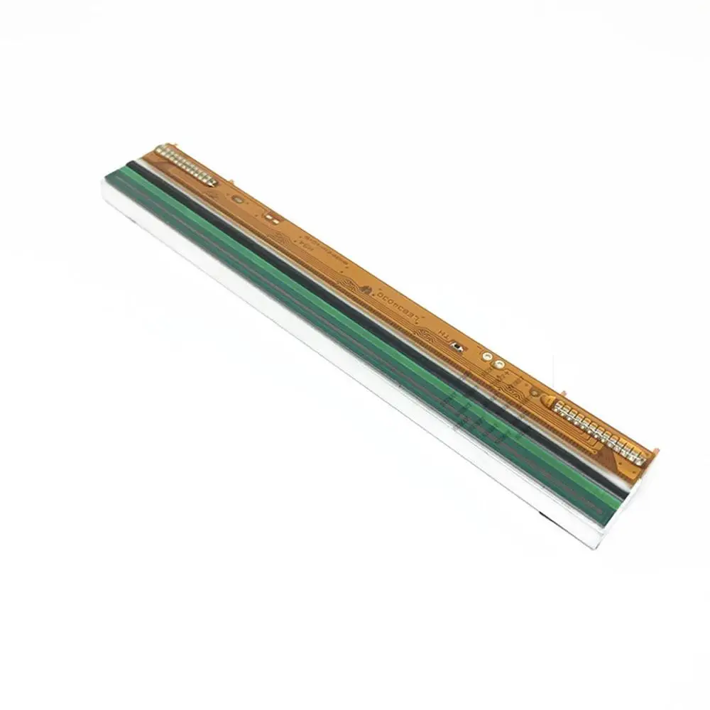 Новый оригинальный тепловой печатающей головки DX-4100 DX-4200 DX-4300 промышленного