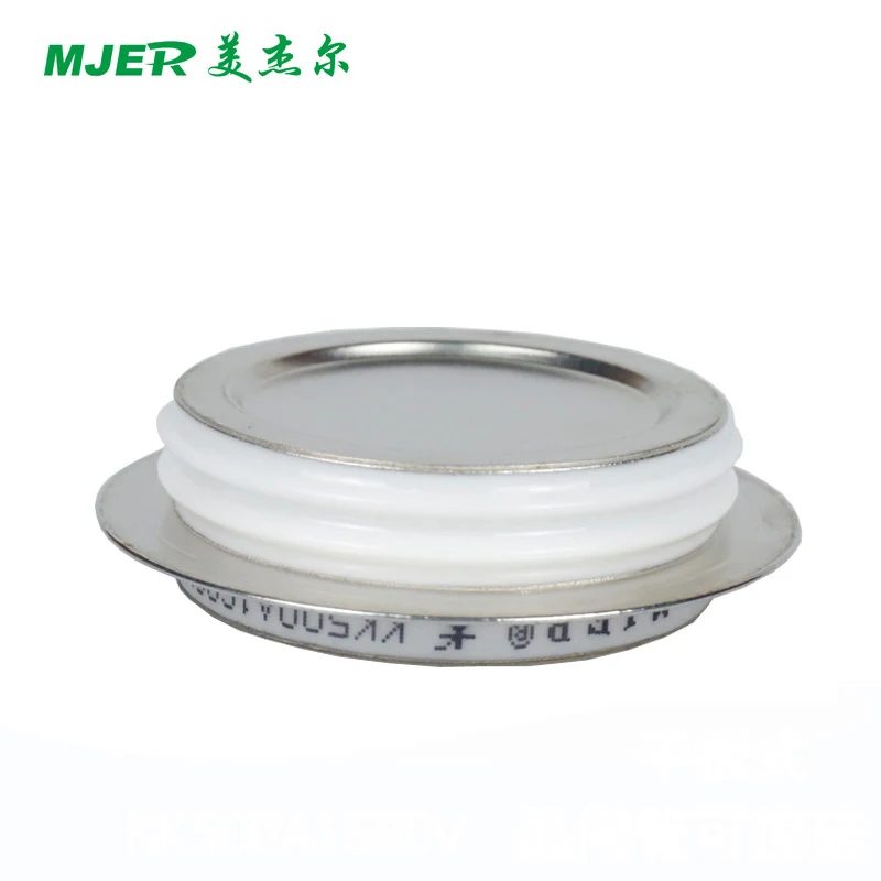 Портом мама тонкий Тип быстро печь промежуточной частоты фазового Управление