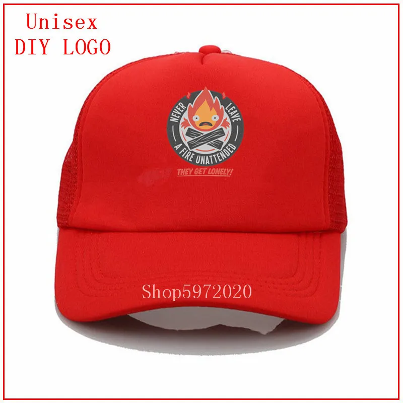 Шапка унисекс в стиле хип-хоп для мальчиков | Аксессуары одежды