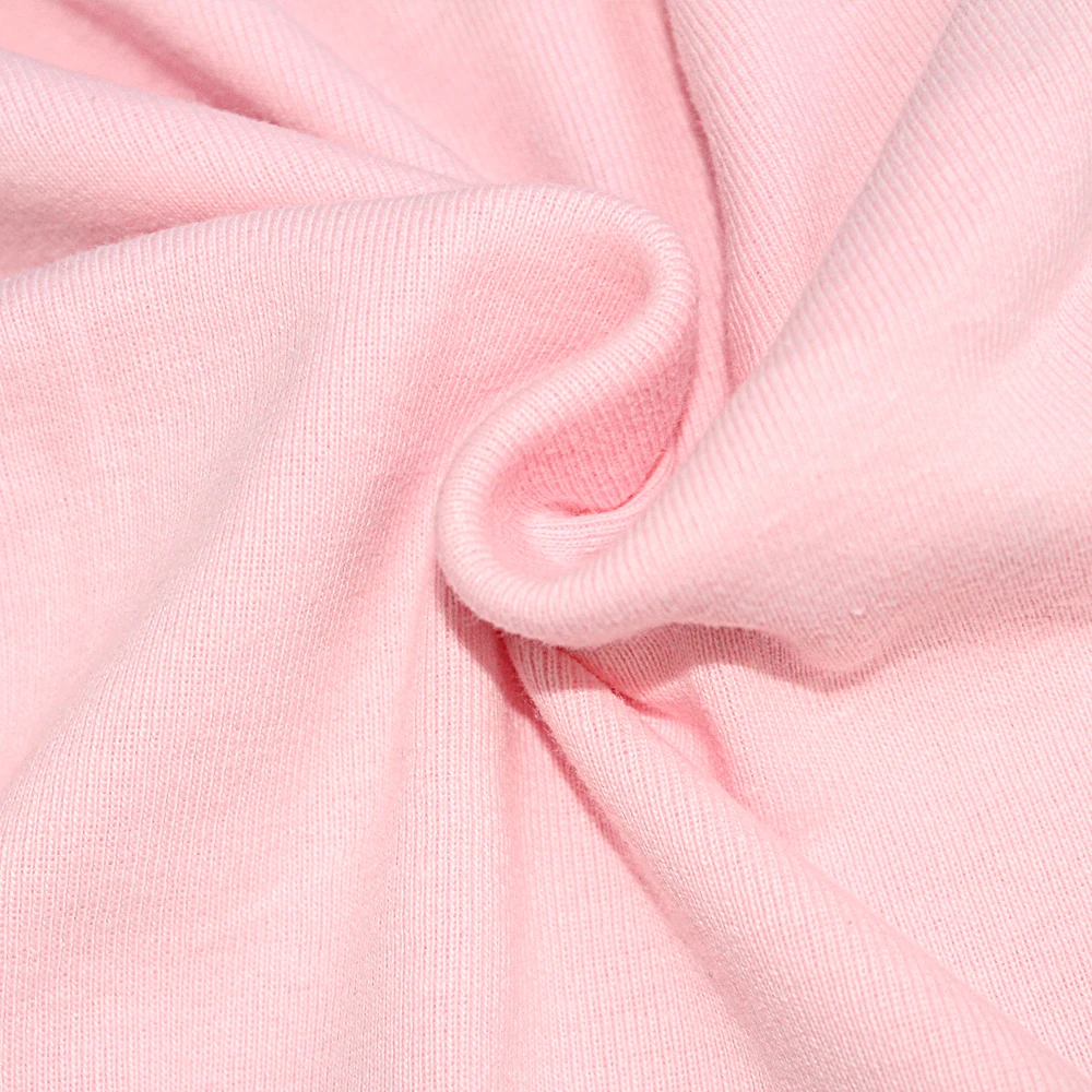 Пижама для мальчика и девочки с жирафом Детская комплект одежды детская пижама