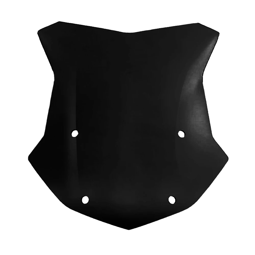 MTKRACING для R1200GS adv lc 2012-2019 13 14 15 16 17 18 аксессуары мотоциклов экран ветрового стекла