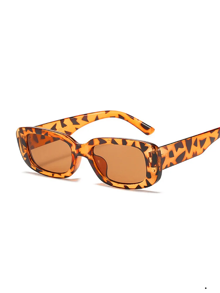 

2021 New Designer Luxury Brand Women Sunglasses Men Fashion Glasses Frame Vintage Retro Glasses Female Unisex Oculos S-2252