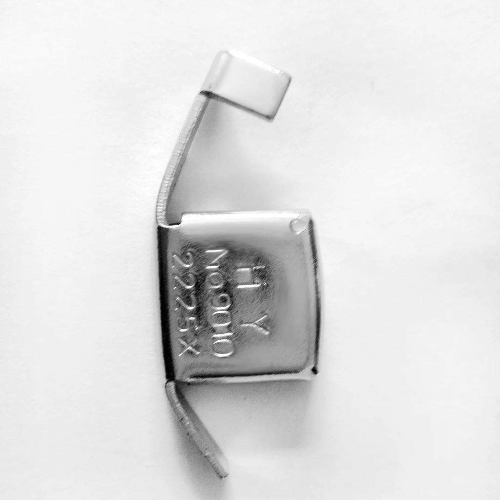 

Seam Tracking with Straight for Household Sewing Machines