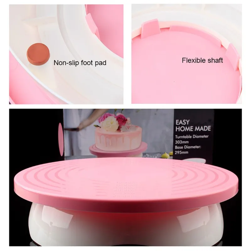 

100% Good Cheap Norbi Bread Maker Molds Non-Stick Bread Sandwich Small Bear Pan Plate Baking Tools Dropshipping 2021 Summer New