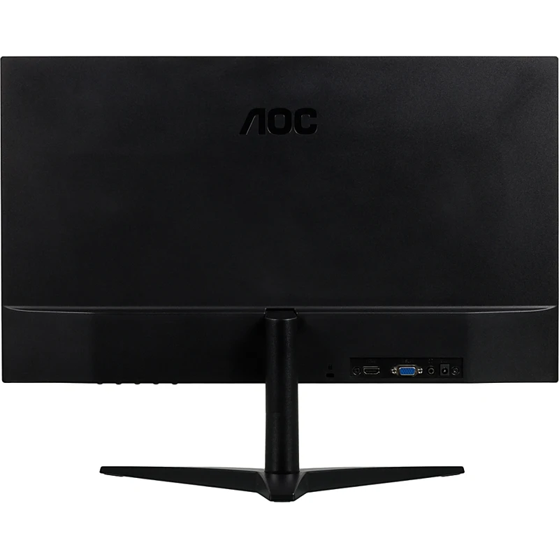 Монитор AOC Value Line 24B1H(00/01) 23.6&quot черный|Мониторы| |