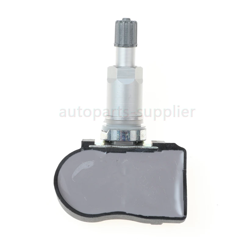 Датчик давления в шинах YAOPEI TPMS 52933-B1100 для Hyundai Santa fe Equus Genesis Accent 52933B1100 433 МГц |