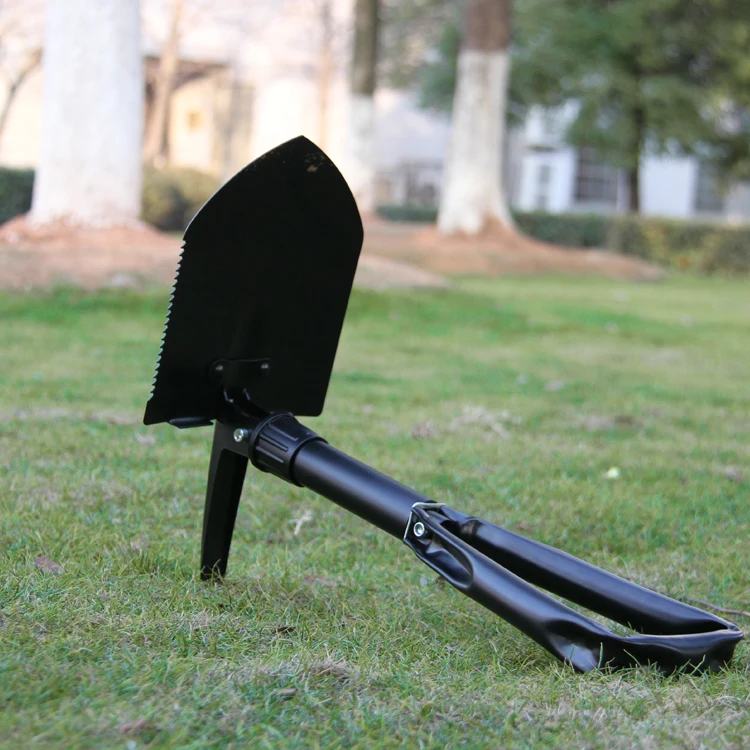 

Gardening Survival Tools Outdoor Camping Hunting Tactical Convenient Outdoor Tools Supervivencia Camping Equipment BD50OT