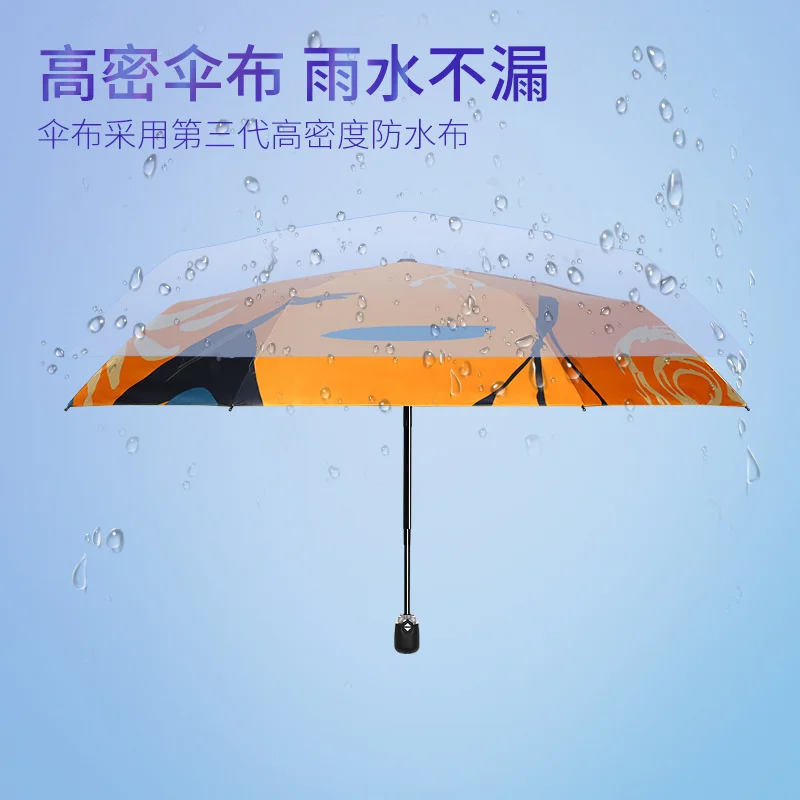 

Household Merchandises