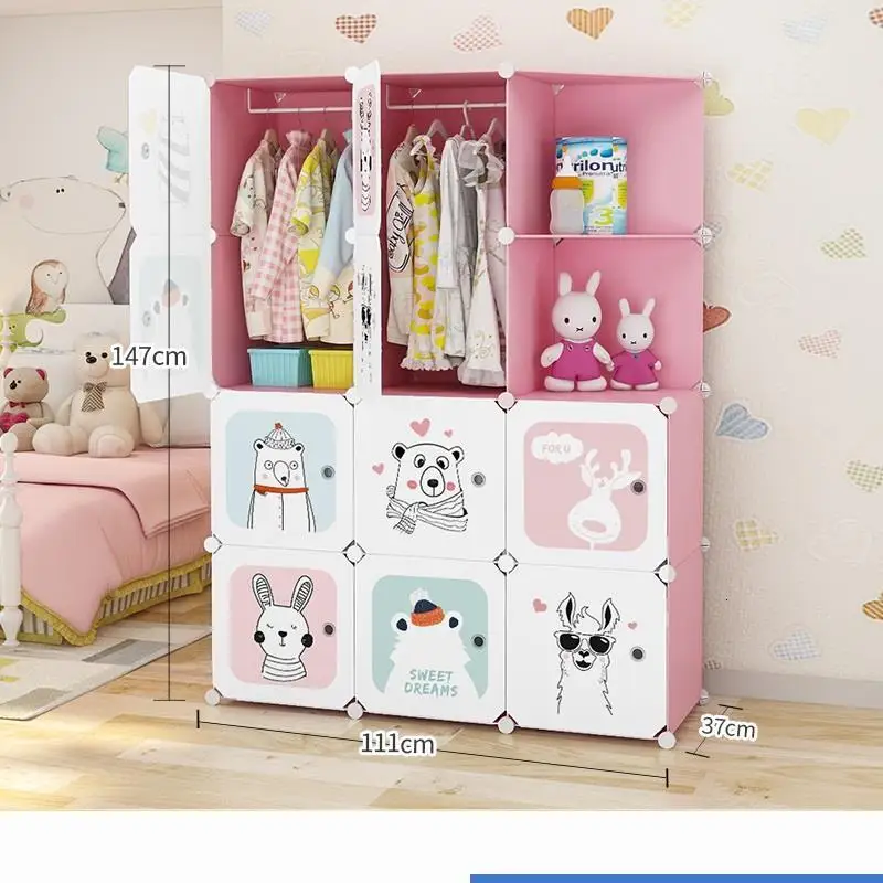 

Шкафы для дома, шкафы для спальни, шкафы для гардероба