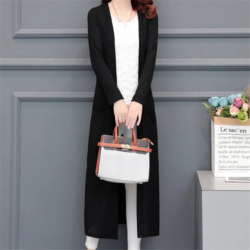 Женская ветровка с V-образным вырезом большого размера | одежда