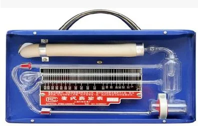 

Shanghai Xingzhi Brand Rotary Mai's PM-2 Mai's Вакуумный датчик PM-3 PM-4 Mai's Вакуумный датчик