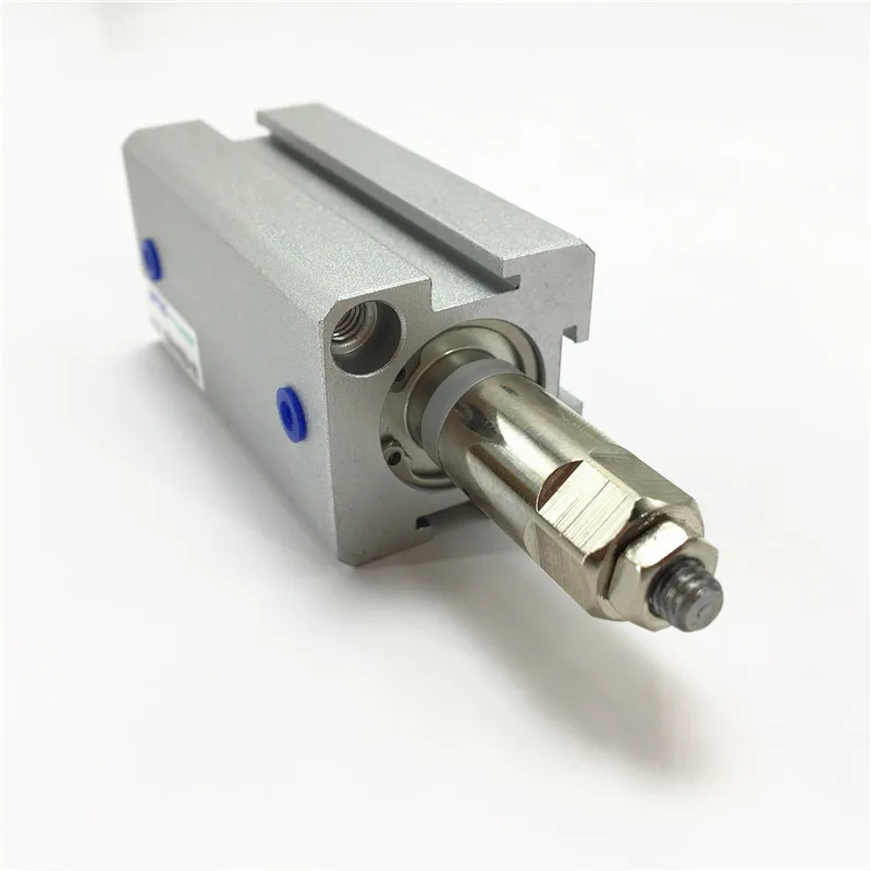 Стандартный пневматический цилиндр AIRTAC пневматические инструменты серии