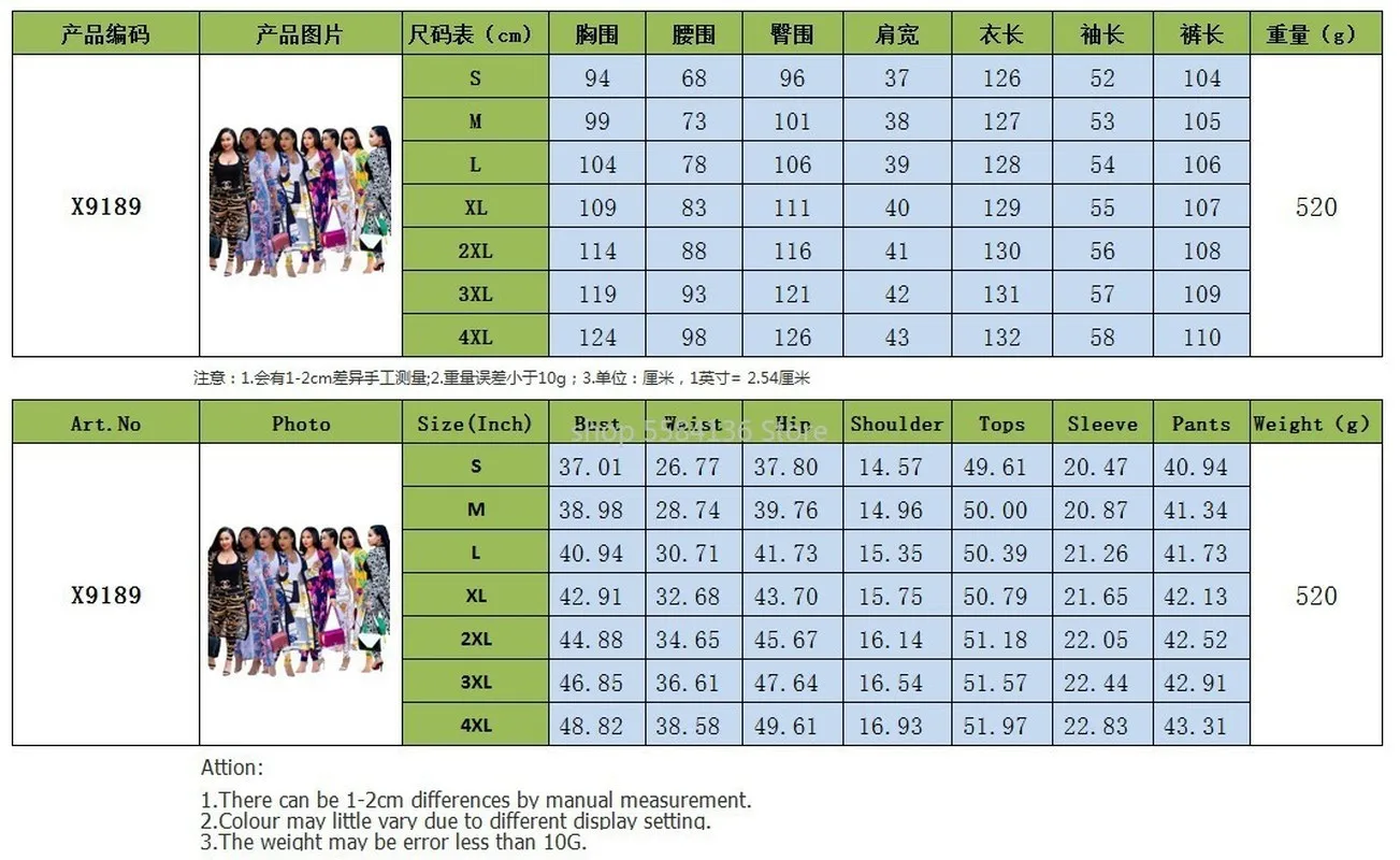 Новинка 2021 года осенне-зимняя куртка с длинным рукавом в европейском и