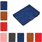 Чехол для планшета BQ Aquaris M8 BQ-8068L HORNET PLUS PRO 8068L 8 дюймов, универсальный твердый чехол для Xiaomi MiPad 1 2 3 4 7,9 8 дюймов