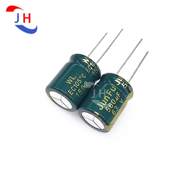 Конденсатор 63в. Elna 2200 мкф 63в. Электролитический конденсатор 1мкф, 63в. Конденсатор взр к 50 12 20 микрофарад на 450. Конденсатор 63в.