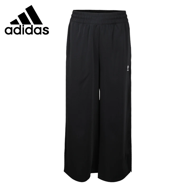 

Новое поступление оригинальных женских спортивных штанов Adidas Originals