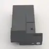 Изображение товара 3