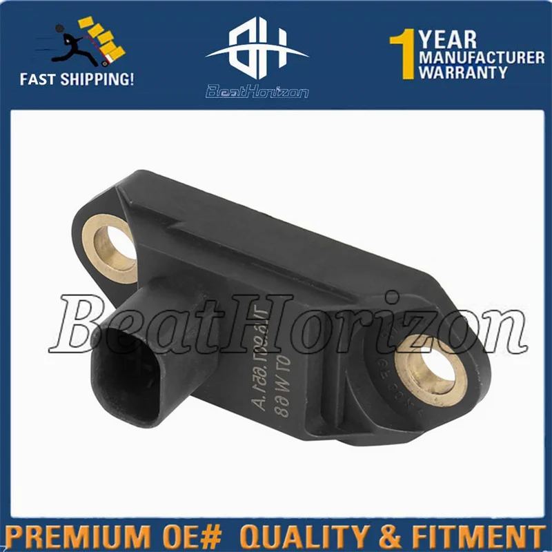 

Датчики наклона ракурса 7L6907651A для PORSCHE CAYENNE VW TOUAREG