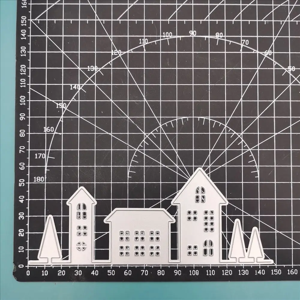 Трафареты для изготовления открыток скрапбукинга альбома | Дом и сад
