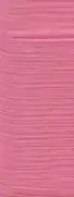 Pink 50 шт одноразовый массаж красоты Водонепроницаемый кровать стол постельное белье Подушка 80x180 см розовый синий белый - Цвет: Pink