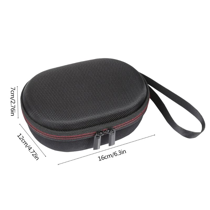 

Dust-proof Silicone Case Protective Cover Shell Anti-fall Speaker Case for-JBL Clip 4 Clip4 Bluetooth Speaker Accessory